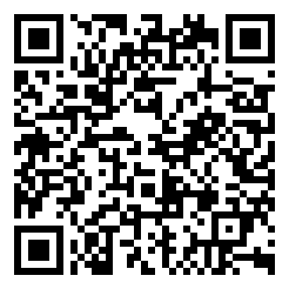 移动端二维码 - 【广西三象建筑安装工程有限公司】万象新城项目 - 长春生活社区 - 长春28生活网 cc.28life.com