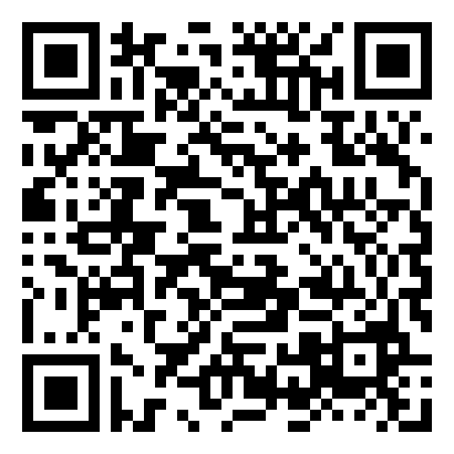 移动端二维码 - 【广西三象建筑安装工程有限公司】绿地衫和田叠墅项目 - 长春生活社区 - 长春28生活网 cc.28life.com