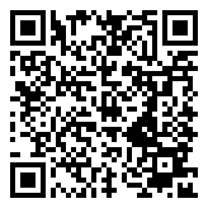 移动端二维码 - 【桂林三象建筑材料有限公司】外墙软瓷（仿古砖） - 长春生活社区 - 长春28生活网 cc.28life.com