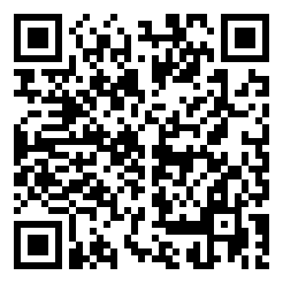 移动端二维码 - 【广西三象建筑安装工程有限公司】外墙涂料工程 - 长春生活社区 - 长春28生活网 cc.28life.com