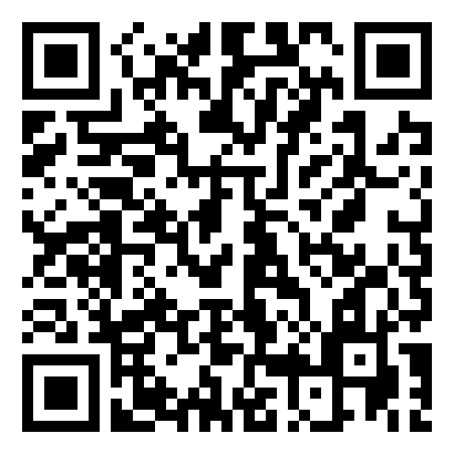 移动端二维码 - 【桂林三象建筑材料有限公司】铝单板外装工程 - 长春生活社区 - 长春28生活网 cc.28life.com