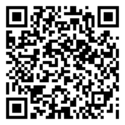 移动端二维码 - 【桂林三象建筑材料有限公司】EPS装饰构件生产中 - 长春生活社区 - 长春28生活网 cc.28life.com