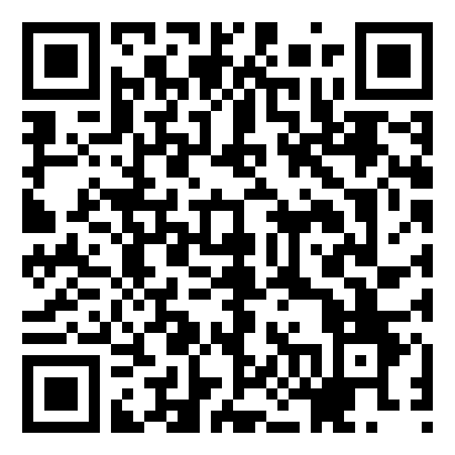 移动端二维码 - 【大厂仿真皮沙发】实木框架，高回弹海绵45密度。全新包装，质量非常好，3.6米右贵妃 - 长春生活社区 - 长春28生活网 cc.28life.com