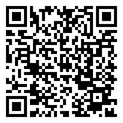 移动端二维码 - 【桂林三鑫新型材料】PVC管材专用复合钙 超细改性碳酸钙 - 长春生活社区 - 长春28生活网 cc.28life.com