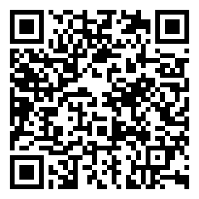 移动端二维码 - 【桂林三鑫新型材料】电线电缆专用复合钙 超细改性碳酸钙 - 长春生活社区 - 长春28生活网 cc.28life.com