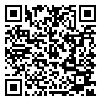移动端二维码 - 【桂林三鑫新型材料】人造石人造大理石专用碳酸钙 - 长春生活社区 - 长春28生活网 cc.28life.com