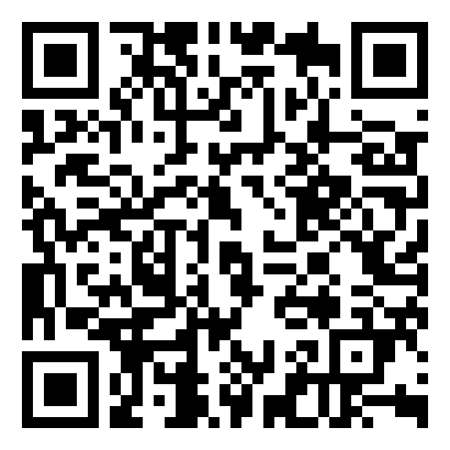 移动端二维码 - 【桂林三鑫新型材料】油漆涂料专用碳酸钙 - 长春生活社区 - 长春28生活网 cc.28life.com