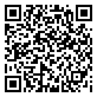 移动端二维码 - 【桂林三鑫新型材料】400目重质碳酸钙 方解石粉重钙粉 - 长春生活社区 - 长春28生活网 cc.28life.com