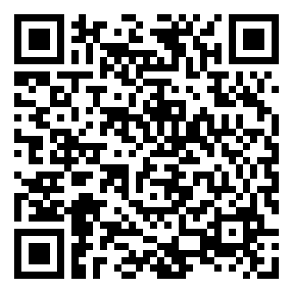 移动端二维码 - 【桂林三鑫新型材料】600目重质碳酸钙 方解石粉重钙粉 - 长春生活社区 - 长春28生活网 cc.28life.com