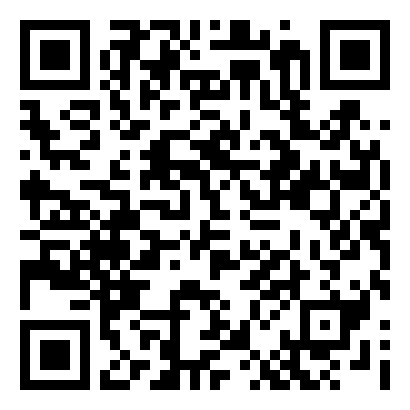 移动端二维码 - 【桂林三鑫新型材料】800目活性碳酸钙 活性重质碳酸钙 改性碳酸钙 - 长春生活社区 - 长春28生活网 cc.28life.com