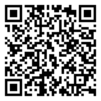 移动端二维码 - 【桂林三鑫新型材料】1250目活性碳酸钙 改性钙碳酸钙 改性重质碳酸钙 - 长春生活社区 - 长春28生活网 cc.28life.com