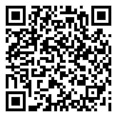 移动端二维码 - 上海：招保安 - 长春生活社区 - 长春28生活网 cc.28life.com