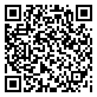 移动端二维码 - 上海普陀，招聘：全能阿姨，工资待遇 9000-10000，做六休一 - 长春生活社区 - 长春28生活网 cc.28life.com