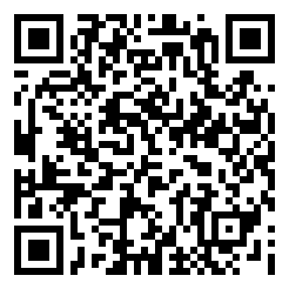 移动端二维码 - 【招聘】住家育儿嫂，上户日期：4月4日，工作地址：上海 黄浦区 - 长春生活社区 - 长春28生活网 cc.28life.com