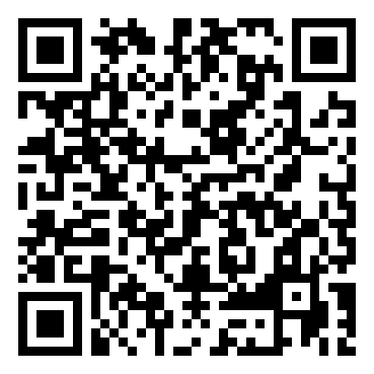 移动端二维码 - 招出纳8000元/月，无证可以，要有相关经验，上海五险一金，包住，包工作餐，做六休一。 - 长春生活社区 - 长春28生活网 cc.28life.com