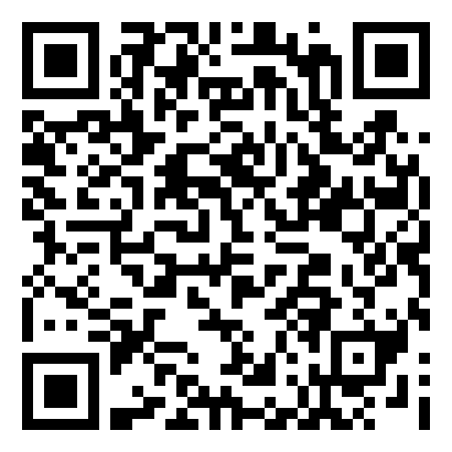 移动端二维码 - 移动端调试工具【雷电模拟器】 - 长春生活社区 - 长春28生活网 cc.28life.com