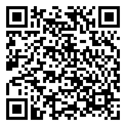 移动端二维码 - 中国石化广西易捷出口商品招商公告 - 长春生活社区 - 长春28生活网 cc.28life.com