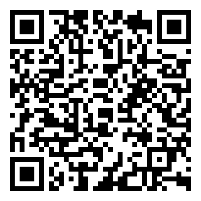 移动端二维码 - 【广西桂林华晟石材有限公司】www.shicai08.com 广西黑白根 现货 - 长春生活社区 - 长春28生活网 cc.28life.com