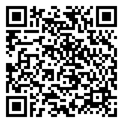 移动端二维码 - 【贵州中汇联瑞科技有限公司】 专业做班班通、校园广播、校园监控、校园门禁道闸、学校大礼堂等 - 长春生活社区 - 长春28生活网 cc.28life.com