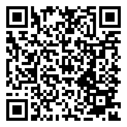 移动端二维码 - 对近十年后端架构发展的思考 - 长春生活社区 - 长春28生活网 cc.28life.com