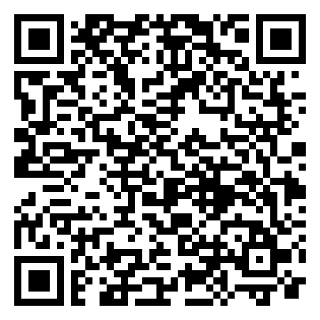移动端二维码 - 公安部紧急通知：收到这种短信千万别回，后果不堪设想！ - 长春生活资讯 - 长春28生活网 cc.28life.com