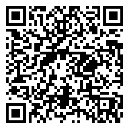 移动端二维码 - 剪指甲、挖耳屎，这些日常小动作竟隐藏大危害！ - 长春生活资讯 - 长春28生活网 cc.28life.com