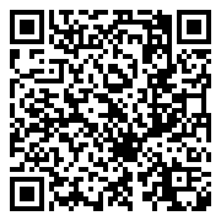 移动端二维码 - 公安部四害紧急提醒：苹果手机显示这个，千万别点… - 长春生活资讯 - 长春28生活网 cc.28life.com