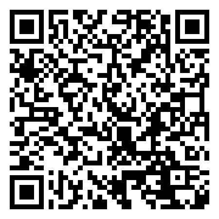 移动端二维码 - 桂林市阳朔县遇龙河景区发布通知，从2022年4月5日起，骥马码头恢复营业。 - 长春生活资讯 - 长春28生活网 cc.28life.com