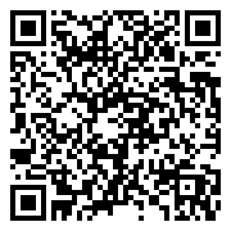 移动端二维码 - 广西桂林【文市石材一条街】大量供应黑白根、杜鹃红、玛瑙红、灰姑娘、海浪花、霸王花、木纹石等产品 - 长春生活资讯 - 长春28生活网 cc.28life.com