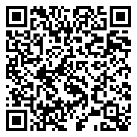 移动端二维码 - “粤灌文化 美好生活”油茶文化主题活动在广东深圳成功举办 - 长春生活资讯 - 长春28生活网 cc.28life.com