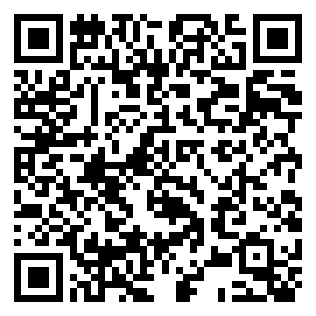 移动端二维码 - 广西花岗岩产地在哪里 - 长春生活资讯 - 长春28生活网 cc.28life.com