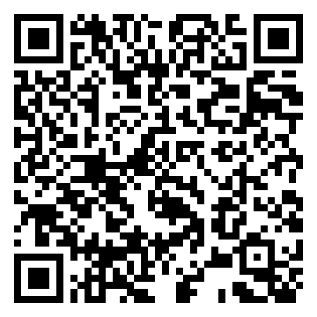 移动端二维码 - 凌晨3点又醒了？4个在家就能自救的方法，第3个很多人用错了 - 长春生活资讯 - 长春28生活网 cc.28life.com