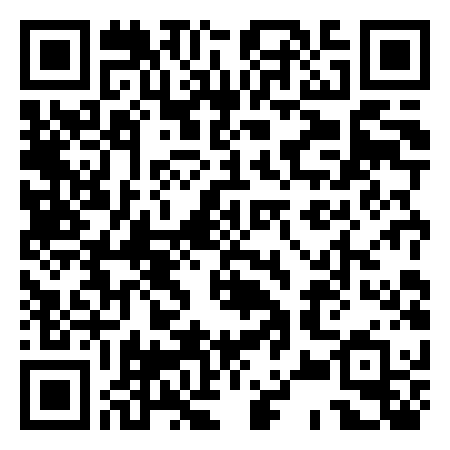 移动端二维码 - 铁皮石斛的作用与功能主治 - 长春生活资讯 - 长春28生活网 cc.28life.com
