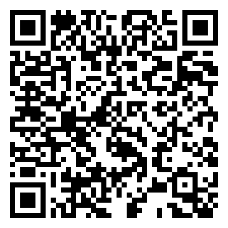移动端二维码 - 灵芝孢子粉含量越高越有效？2026 年七款热门品牌深度实测，肠胃敏感者避坑指南 - 长春生活资讯 - 长春28生活网 cc.28life.com