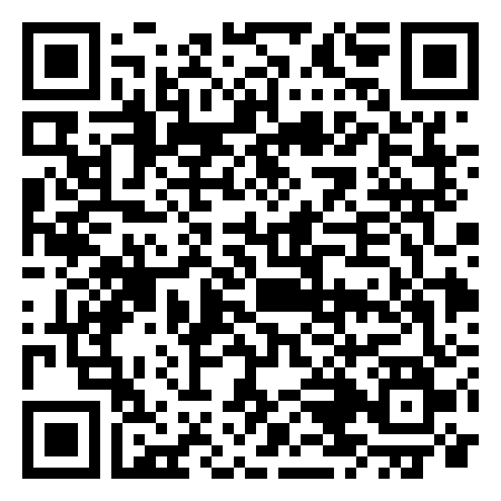 移动端二维码 - 【骑行保障】安全骑行，保障随行！电动车专属保险上线啦！ - 长春生活资讯 - 长春28生活网 cc.28life.com