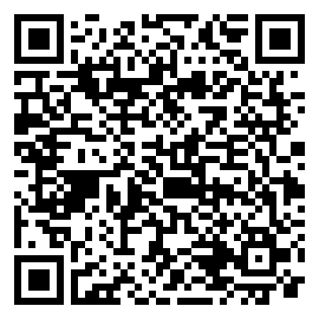 移动端二维码 - 【健康科普】还在关灯玩手机？警惕！这个习惯严重可致盲！ - 长春生活资讯 - 长春28生活网 cc.28life.com