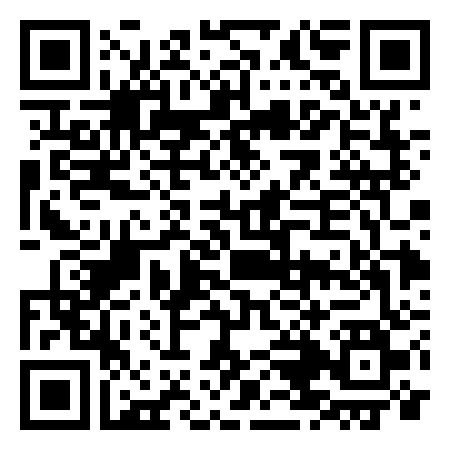 移动端二维码 - 2026年05月18日00时21分广西柳州市柳南区发生5.2级地震 - 长春生活资讯 - 长春28生活网 cc.28life.com