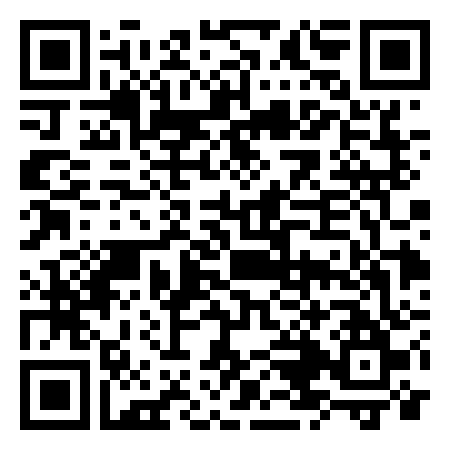 移动端二维码 - 学会这套走路方法！稳血糖护心脏，养护关节更护健康 - 长春生活资讯 - 长春28生活网 cc.28life.com