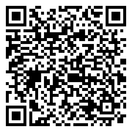 移动端二维码 - 【乡村振兴】广西桂林市灌阳县文市蜂糖李、黄金奈李迎丰产上市季 甜蜜产业助振兴 - 长春生活资讯 - 长春28生活网 cc.28life.com