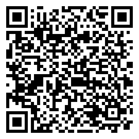 移动端二维码 - “体内有瘀，百病之源”！5个信号一出现，说明你的血液已经开始“堵”了 - 长春生活资讯 - 长春28生活网 cc.28life.com