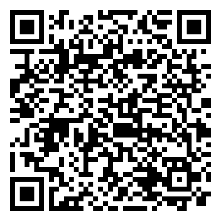 移动端二维码 - 【瑶方透骨膏】一支有温度的好膏！让天下父母少点疼痛！批发零售！全国招募代理！ - 长春生活资讯 - 长春28生活网 cc.28life.com